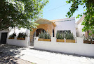 Casa Mexico Hotel Boutique