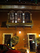Casa Mexilio