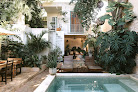 Casa Mezcla