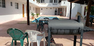 Casa Miranda Ixtapa