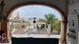 Casa Mis Amores Pvr