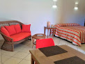 Casa Misifus Bed & Breakfast