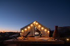 Casa Misiones Glamping