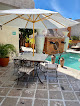 Casa Miura Hotel Boutique & Spa