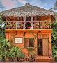 Casa Mixteca