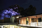 Casa Mixtli Hotel
