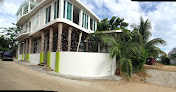 Casa Mocha