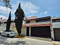 Casa Monasterios