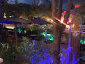 Casa Monraz, Hotel Boutique & Bistrot