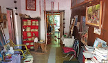 Casa Monse