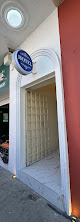 Casa Monzerrat