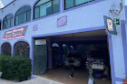 Casa Morada