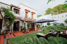 Casa Morales Hotel Boutique