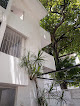 Casa Moreletii