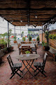 Casa Morelos By Barrio Mexico
