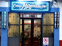 Casa Morenita Mía