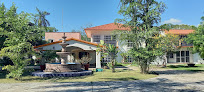 Casa Mostrenco