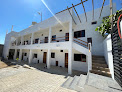 Casa Mura