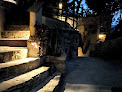 Casa Musgo.