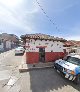 Casa Nacubi San Cristobal