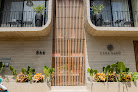 Casa Nadó