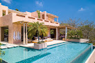 Casa Naga Sayulita