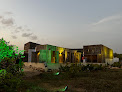 Casa Naila