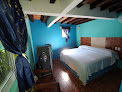 Casa Nantli - Hoteles En Yelapa