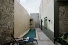 Casa Naran