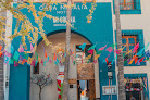 Casa Natalia