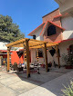 Casa Natla