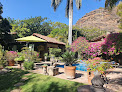 Casa Navacoyan