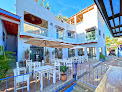 Casa Nawalli