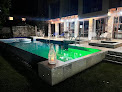 Casa Ndo'mi