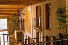 Casa Neek