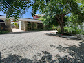 Casa Nhisdao