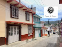 Casa Ni Peek'