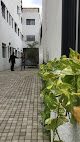Casa Nican By Barrio Mexico