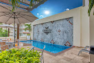 Casa Nicole Boutique Hotel