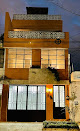 Casa Nidal