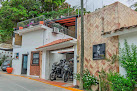 Casa Nieto Hotel