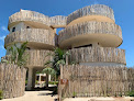 Casa Noma-Noma