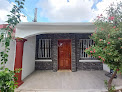 Casa Nomada 28 Cancun