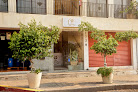 Casa Nomada