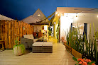 Casa Nomis Cancun
