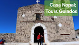Casa Nopal Tu Casa Vacacional Tipo Hotel