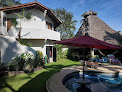 Casa Norte (Formally Casa Conchita)