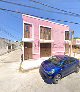 Casa Nudo