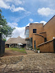 Casa Nuestra