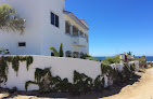 Casa Oasis